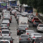 gasolina-e-alimentos-pressionam,-e-previa-da-inflacao-sobe-para-0,89%