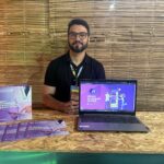 startup-do-acre-entra-em-laboratorio-do-ministerio-da-saude