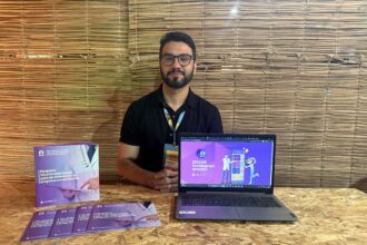 startup-do-acre-entra-em-laboratorio-do-ministerio-da-saude