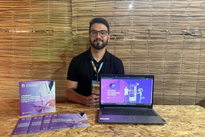 startup-do-acre-entra-em-laboratorio-do-ministerio-da-saude