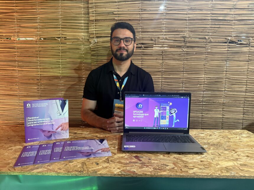startup-do-acre-entra-em-laboratorio-do-ministerio-da-saude