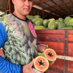 sebrae-no-acre-qualifica-rede-de-fornecedores-de-supermercados