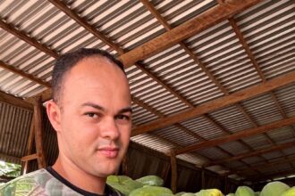 sebrae-no-acre-qualifica-rede-de-fornecedores-de-supermercados