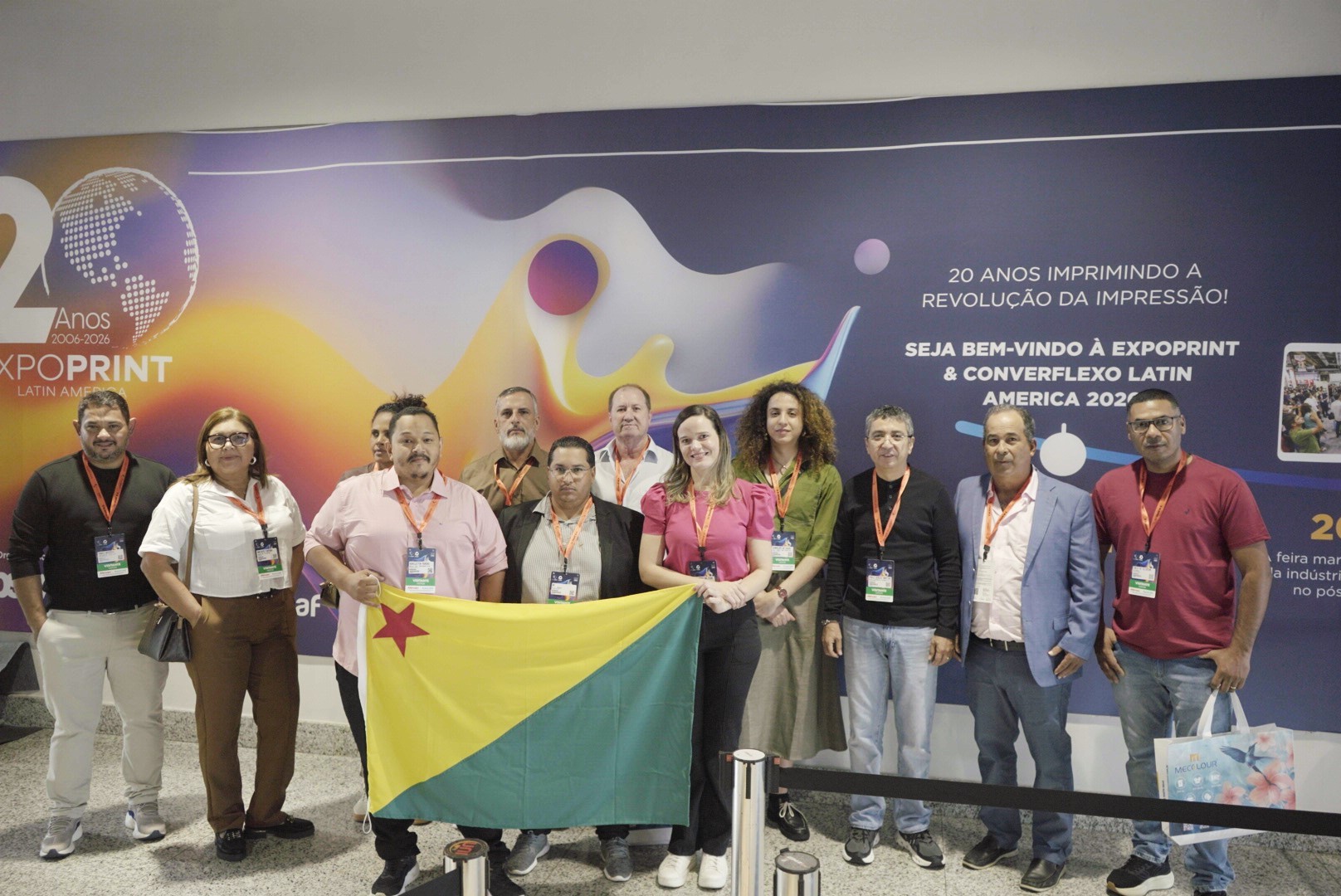 sebrae-leva-profissionais-do-setor-grafico-do-acre-para-missao-tecnica-expoprint