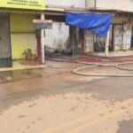 videos:-bom-dia-acre-desta-quarta-feira,-29-de-abril-de-2026