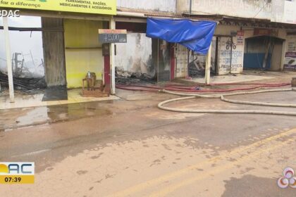 videos:-bom-dia-acre-desta-quarta-feira,-29-de-abril-de-2026