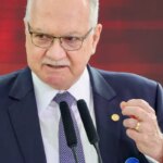 fachin-diz-que-respeita-decisao-do-senado-que-barrou-messias