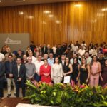 entre-emocao-e-compromisso,-governadora-mailza-empossa-novos-servidores-do-idaf-e-reforca-atuacao-do-estado-no-campo-acreano