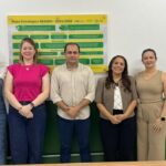 seasdh-e-iapen-alinham-realizacao-da-acao-cidadania-no-sistema-prisional-do-acre