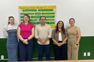 seasdh-e-iapen-alinham-realizacao-da-acao-cidadania-no-sistema-prisional-do-acre