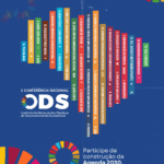 acre-apresenta-propostas-para-fortalecer-agenda-2030-e-desenvolvimento-sustentavel-em-encontro-nacional