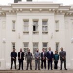 visita-ao-palacio-rio-branco-integra-programacao-dos-49-anos-da-pge-e-valoriza-a-historia-do-acre