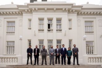 visita-ao-palacio-rio-branco-integra-programacao-dos-49-anos-da-pge-e-valoriza-a-historia-do-acre