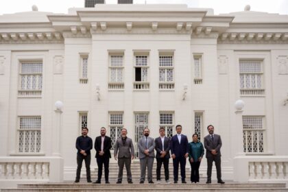 visita-ao-palacio-rio-branco-integra-programacao-dos-49-anos-da-pge-e-valoriza-a-historia-do-acre