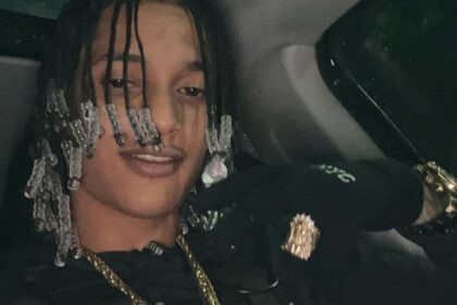 rapper-oruam-e-familiares-sao-alvos-de-operacao-contra-o-cv-no-rio