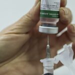 opas-alerta-para-alta-de-casos-de-gripe-k-e-vsr-no-hemisferio-sul