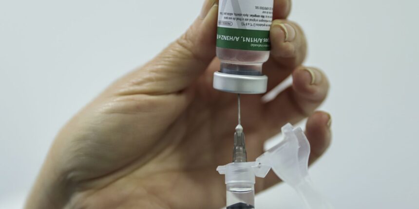 opas-alerta-para-alta-de-casos-de-gripe-k-e-vsr-no-hemisferio-sul