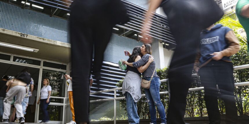 inscricoes-para-vagas-remanescentes-do-fies-terminam-hoje