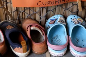 censo:-17%-de-creches-e-pre-escolas-tem-itens-basicos-para-funcionar