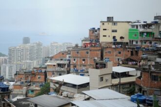 guerra-faz-igp-m-de-2,73%-em-abril-ser-o-maior-desde-maio-de-2021