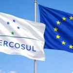 cni:-acordo-mercosulue-zera-tarifas-de-80%-das-exportacoes-a-europa