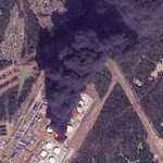 drones-ucranianos-atingem-instalacoes-petroliferas-russas