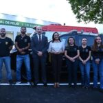 governadora-mailza-entrega-viatura-e-motor-para-a-policia-civil-em-feijo