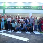 governadora-mailza-entrega-reforma-e-ampliacao-do-hospital-geral-de-feijo-e-reforca-investimentos-na-saude-do-interior