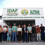 para-reforcar-o-apoio-ao-setor-produtivo,-governadora-mailza-entrega-reforma-da-unidade-do-idaf-em-feijo