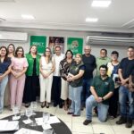 governo-articula-regularizacao-da-cadeia-do-acai-e-transferencia-de-tecnologia-para-produtores-do-jurua