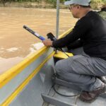 governo-do-acre-mantem-monitoramento-da-agua-apos-retirada-de-balsa-no-rio-tarauaca