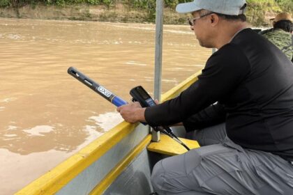governo-do-acre-mantem-monitoramento-da-agua-apos-retirada-de-balsa-no-rio-tarauaca