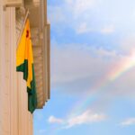 governo-regulamenta-lei-com-diretrizes-para-acoes-de-respeito-a-diversidade-lgbtqiapn+-e-combate-a-lgbtfobia