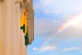 governo-regulamenta-lei-com-diretrizes-para-acoes-de-respeito-a-diversidade-lgbtqiapn+-e-combate-a-lgbtfobia