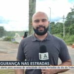 videos:-jornal-do-acre-1a-edicao-desta-sexta-feira,-1o-de-maio-de-2026