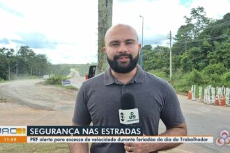 videos:-jornal-do-acre-1a-edicao-desta-sexta-feira,-1o-de-maio-de-2026