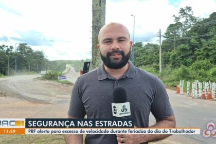 videos:-jornal-do-acre-1a-edicao-desta-sexta-feira,-1o-de-maio-de-2026