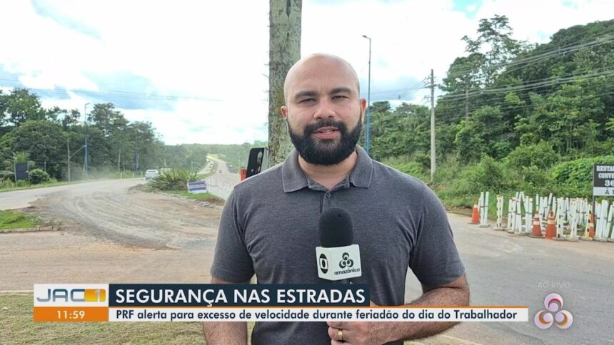 videos:-jornal-do-acre-1a-edicao-desta-sexta-feira,-1o-de-maio-de-2026