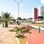 primeiro-festival-de-food-trucks-reune-14-trailers,-gastronomia-regional-e-shows-em-rio-branco;-veja