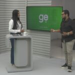 videos:-bom-dia-acre-desta-sexta-feira,-1o-de-maio-de-2026