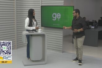 videos:-bom-dia-acre-desta-sexta-feira,-1o-de-maio-de-2026