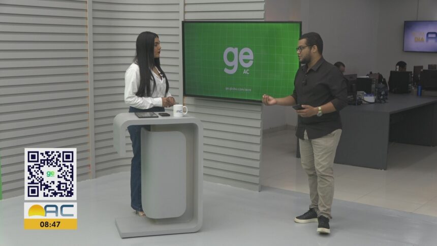 videos:-bom-dia-acre-desta-sexta-feira,-1o-de-maio-de-2026