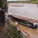 governo-aplica-multa-de-r$-3-milhoes-a-empresa-por-vazamento-de-oleo-no-rio-tarauaca