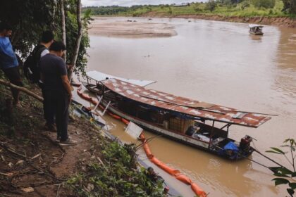 governo-aplica-multa-de-r$-3-milhoes-a-empresa-por-vazamento-de-oleo-no-rio-tarauaca