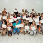 capacitasuas-2026-inicia-nova-etapa-de-formacao-com-cursos-presenciais-no-alto-acre