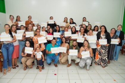 capacitasuas-2026-inicia-nova-etapa-de-formacao-com-cursos-presenciais-no-alto-acre