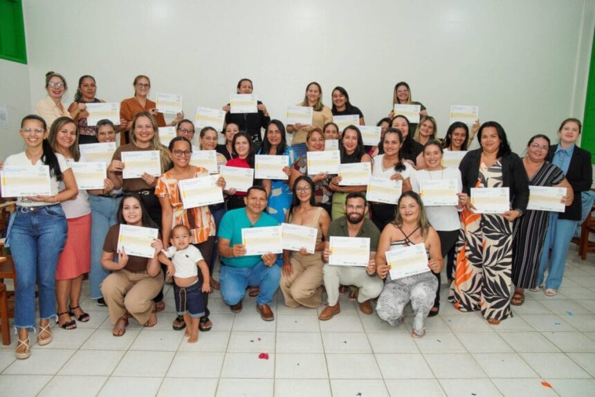 capacitasuas-2026-inicia-nova-etapa-de-formacao-com-cursos-presenciais-no-alto-acre