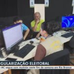 videos:-jornal-do-acre-1a-edicao-deste-sabado,-2-de-maio-de-2026