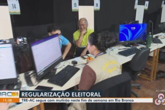 videos:-jornal-do-acre-1a-edicao-deste-sabado,-2-de-maio-de-2026