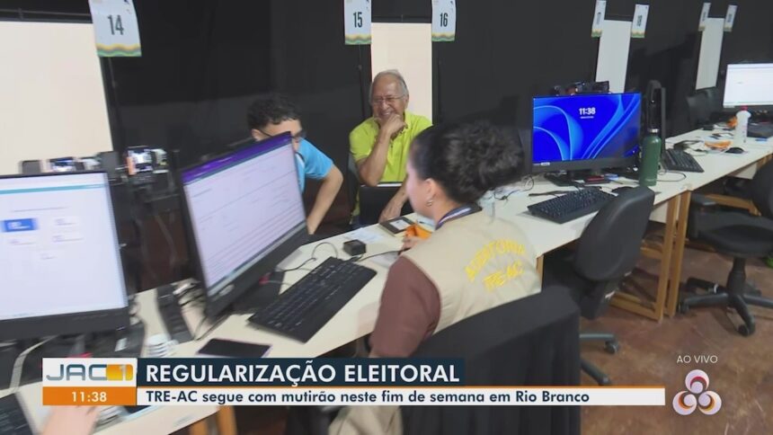 videos:-jornal-do-acre-1a-edicao-deste-sabado,-2-de-maio-de-2026